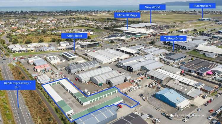 17 Sheffield Street Paraparaumu_15