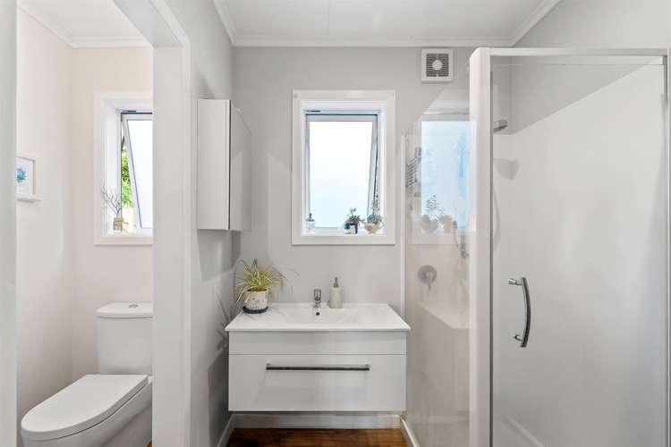 112a Hibiscus Coast Highway Red Beach_17