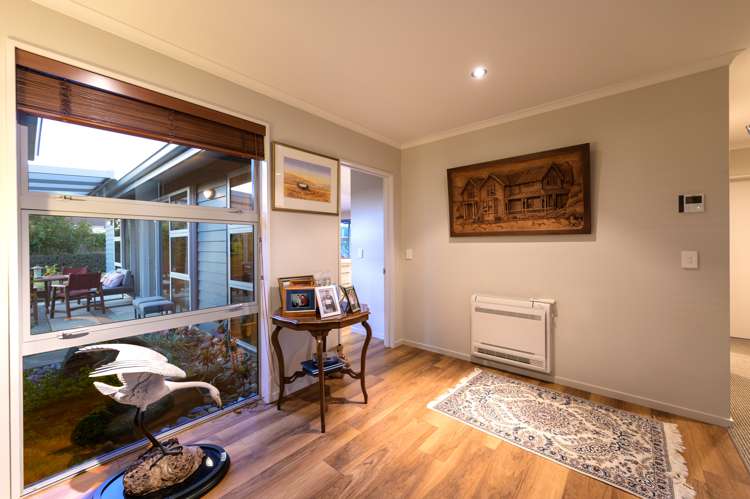 50 Glenaven Drive Motueka_17