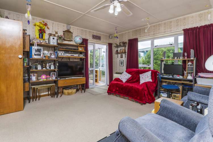 10 Main Road Hope Hope_10