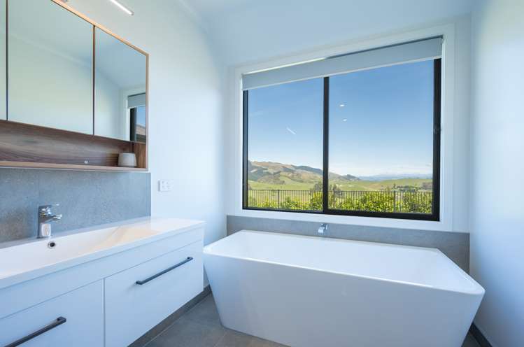 5c Huntaway Close Stoke_17