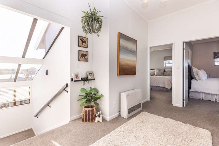 5 Grey Street College Estate_12