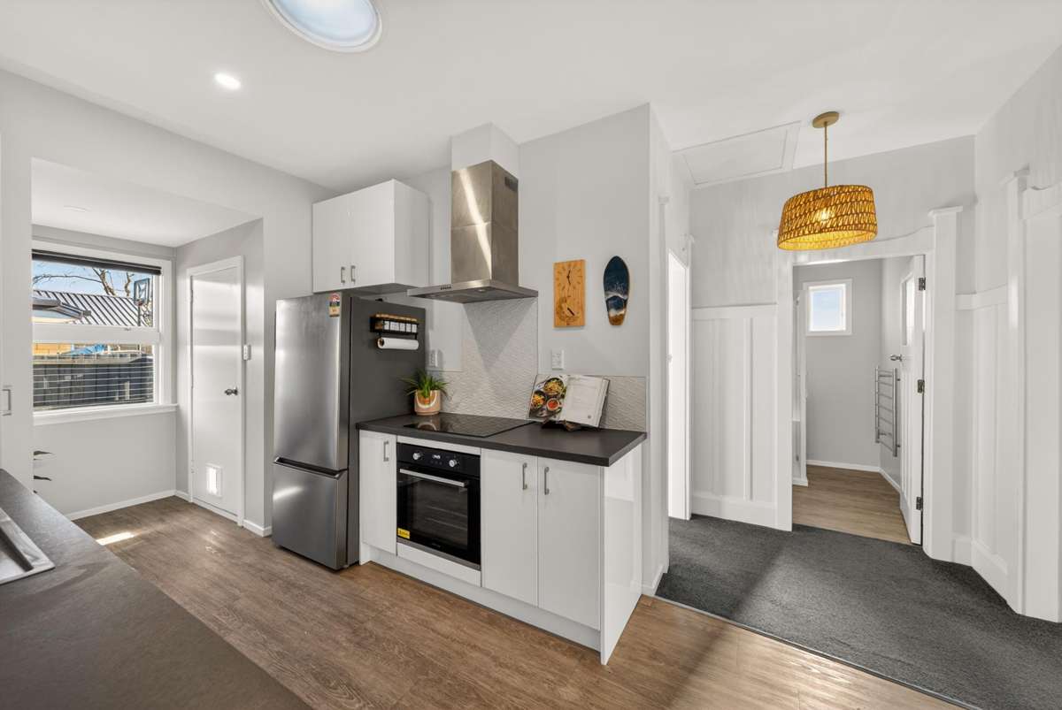 25 Harker Street_4