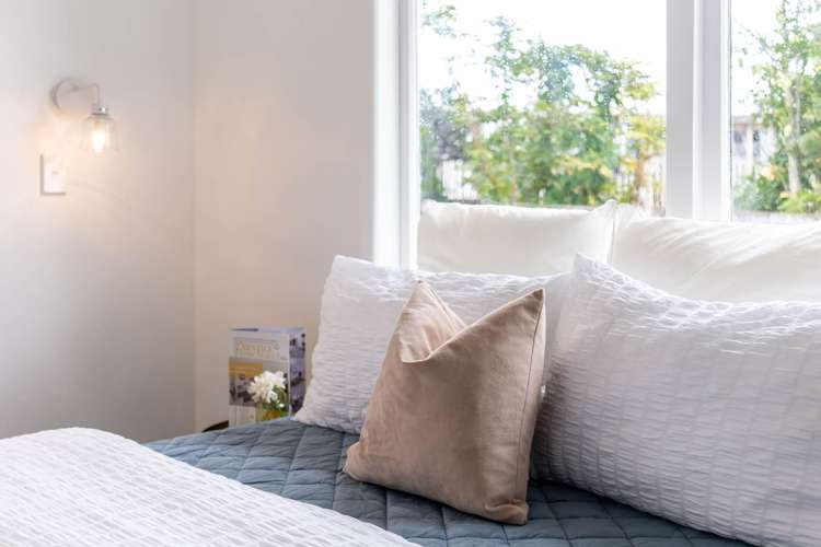 263 Rangatira Road Beach Haven_15