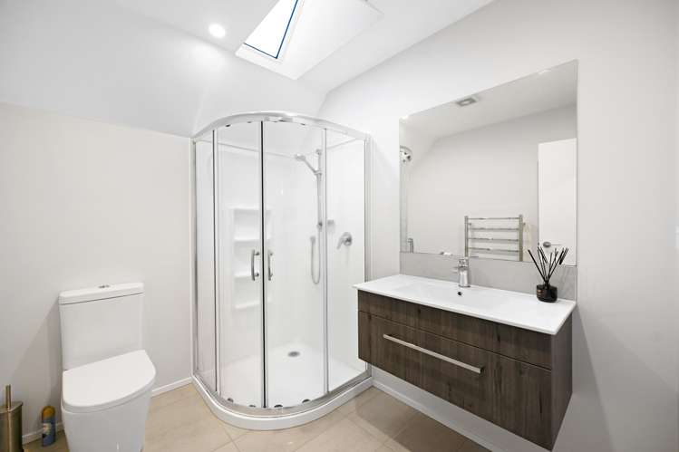7 Lavinias Way Chartwell_11