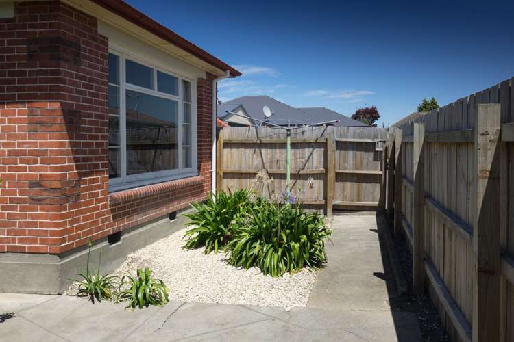 22 Wellington Street Hampstead_13