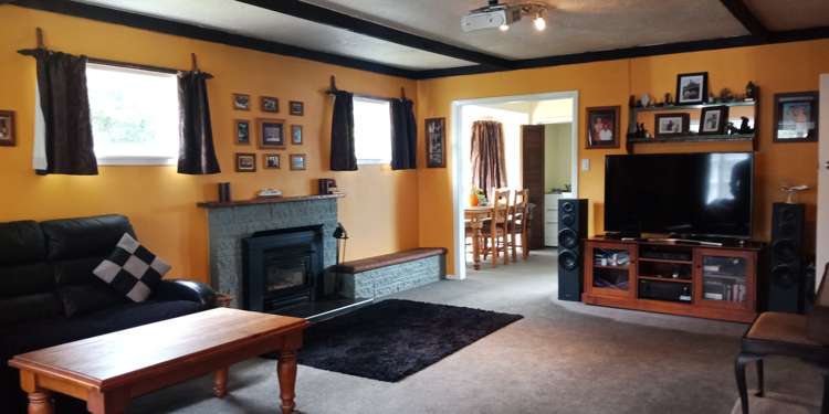 37 Wallace Street Featherston_5