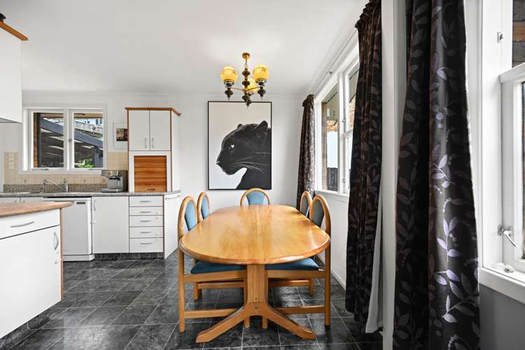 69 Ranui Street Dinsdale_4