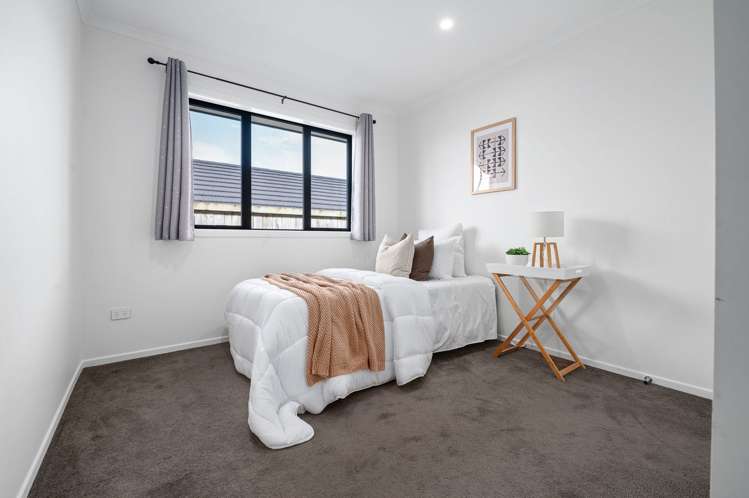 12 Paiaka Place Rototuna North_19