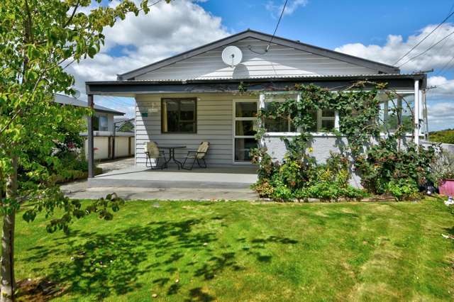 112 Coutts Road Gore_4