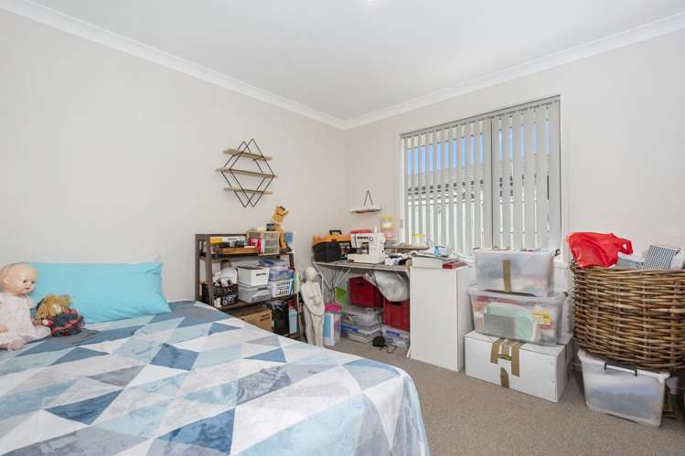 2 Damien Place Ohauiti_7