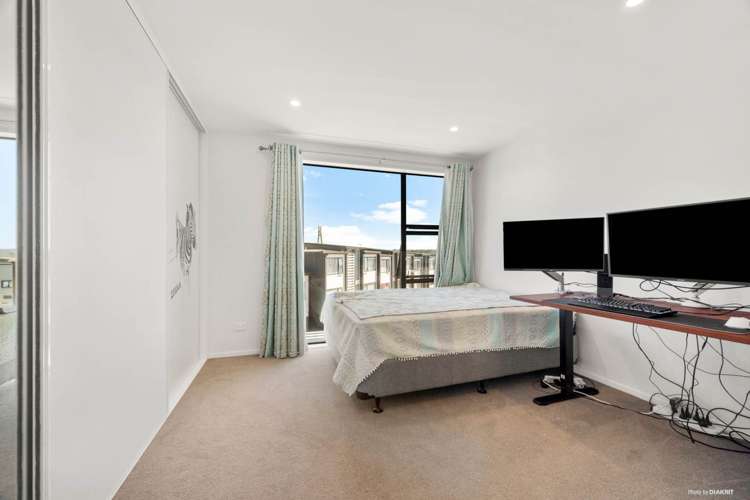 13 Settlers Avenue Hobsonville_9