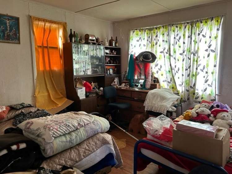 11 Totara Terrace Mangakino_7