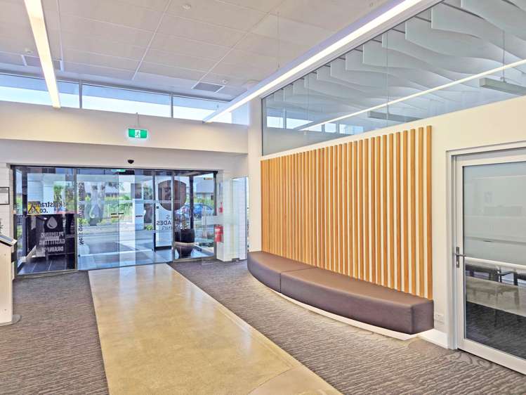 364 Tamaki Road East Tamaki_6