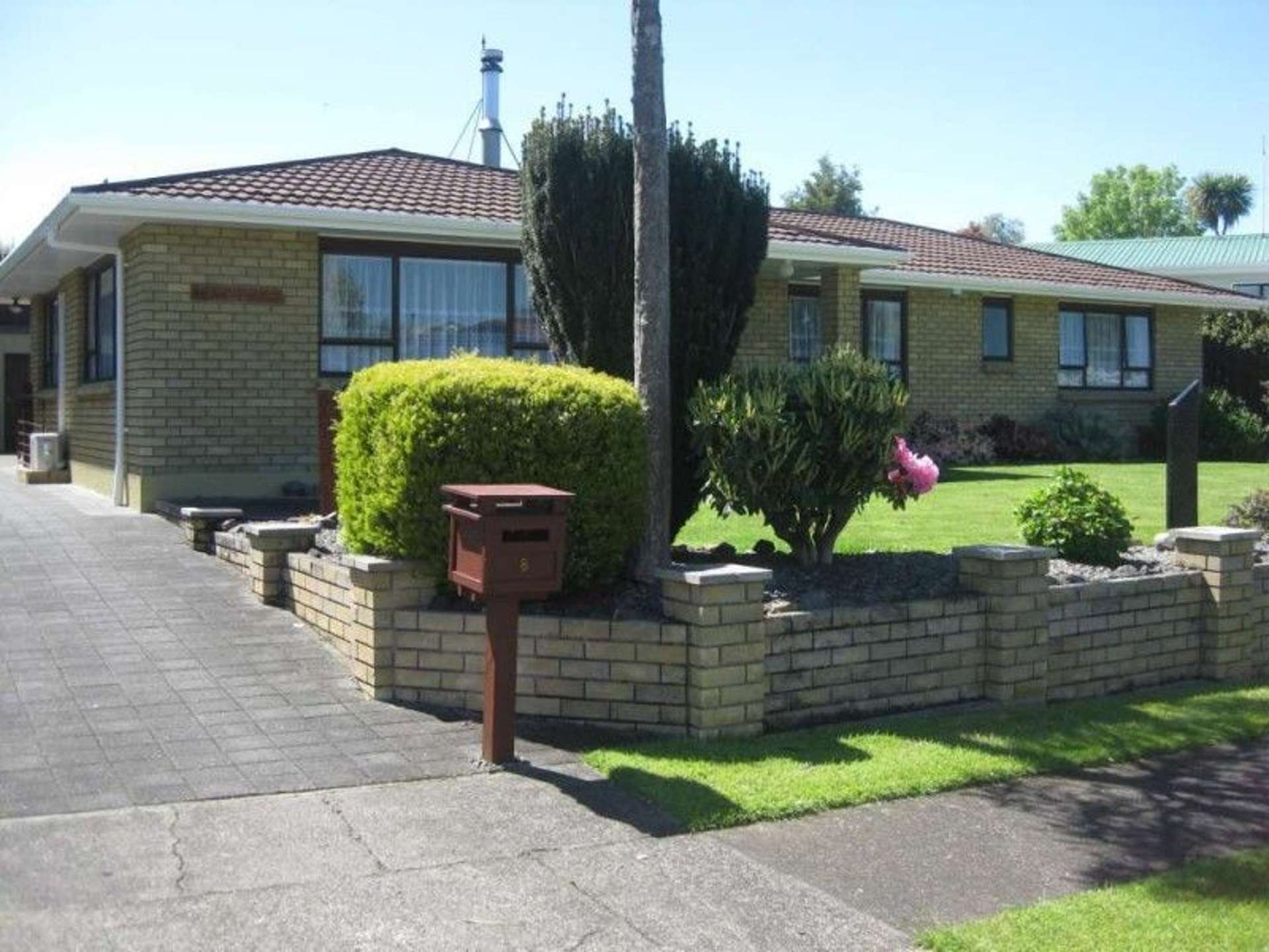 8 Maclaurin Street Dannevirke_0