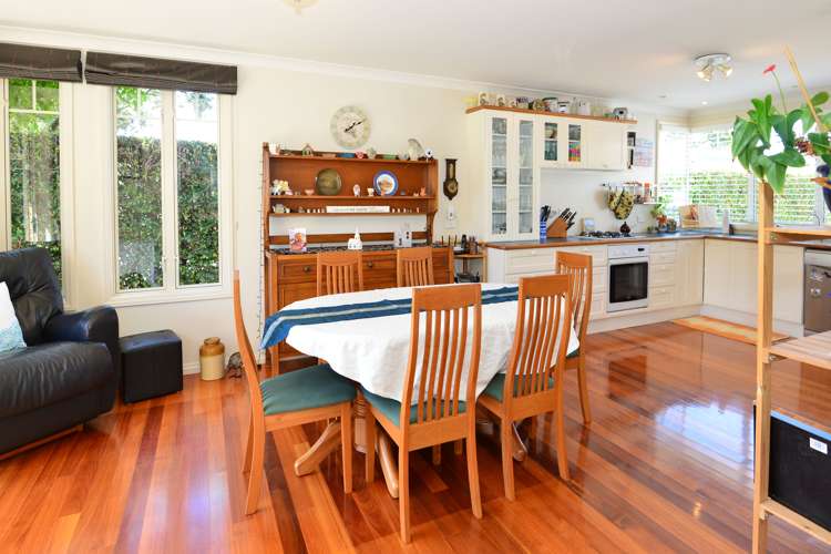 45a Walton Street Red Beach_6