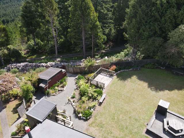 5015 State Highway 5 Te Pohue_1