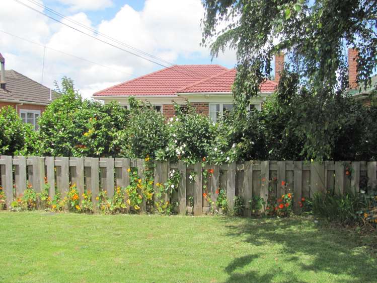 5 Curlew Bay Road Otahuhu_7