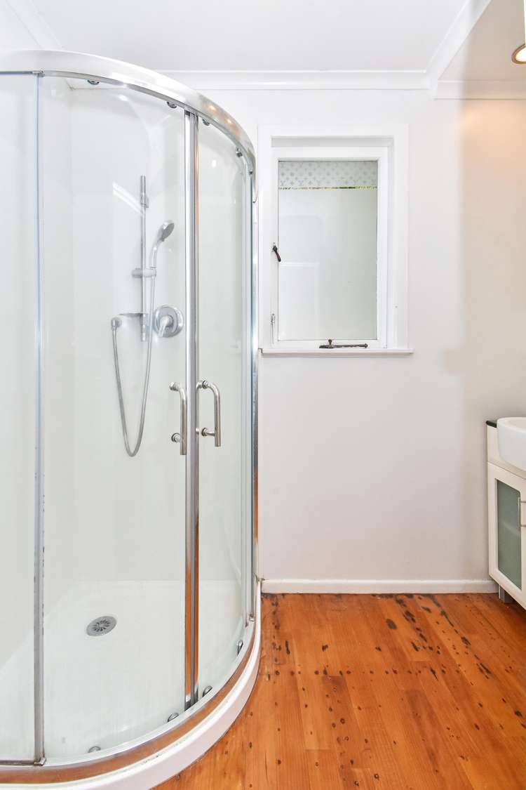 35 Sheehan Avenue Papakura_6