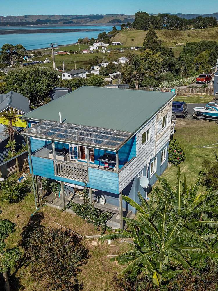 114 Short Street_4
