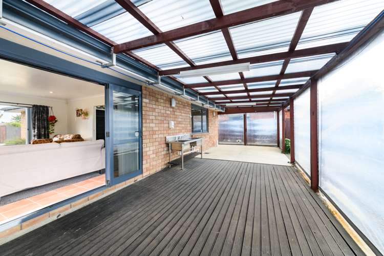 155 Schnell Drive Kelvin Grove_25