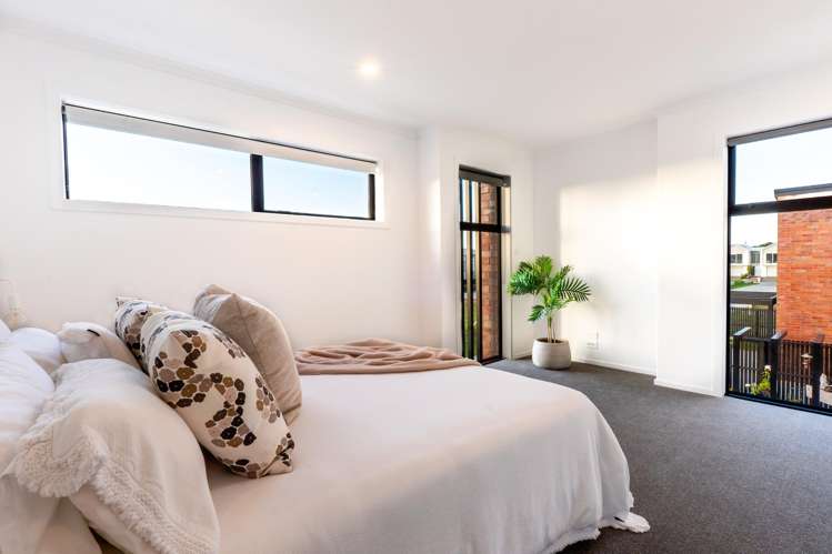 20 Atutahi Lane Papamoa_6