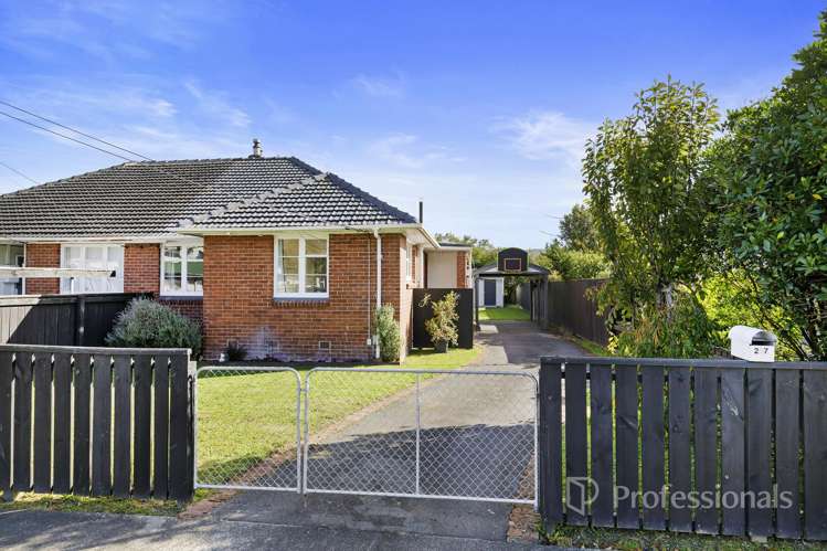 257 Naenae Road Naenae_20