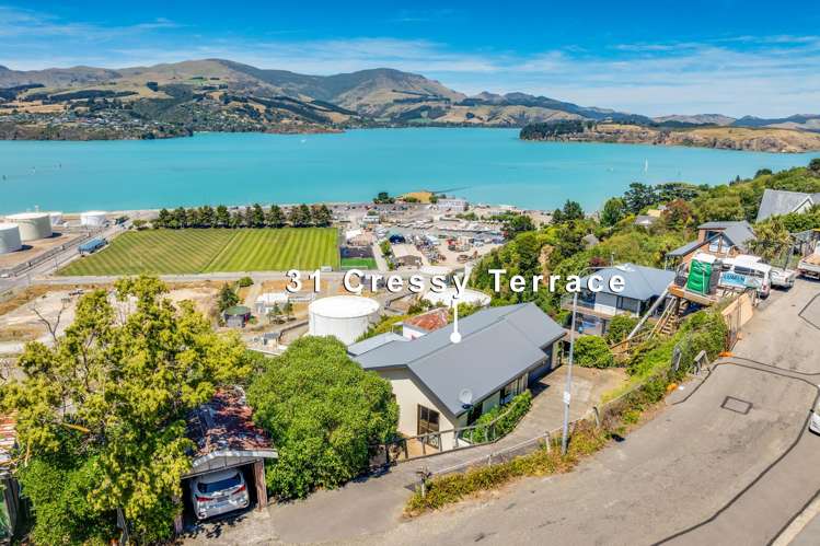 31 Cressy Terrace Lyttelton_17