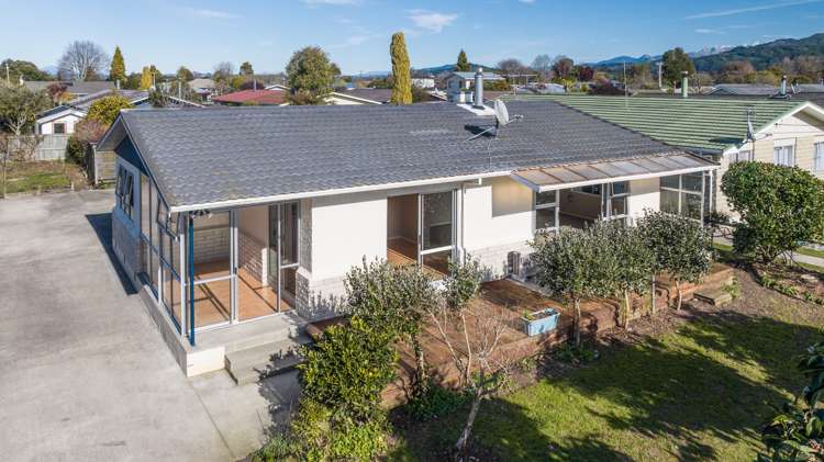 67 Parker Street Motueka_1