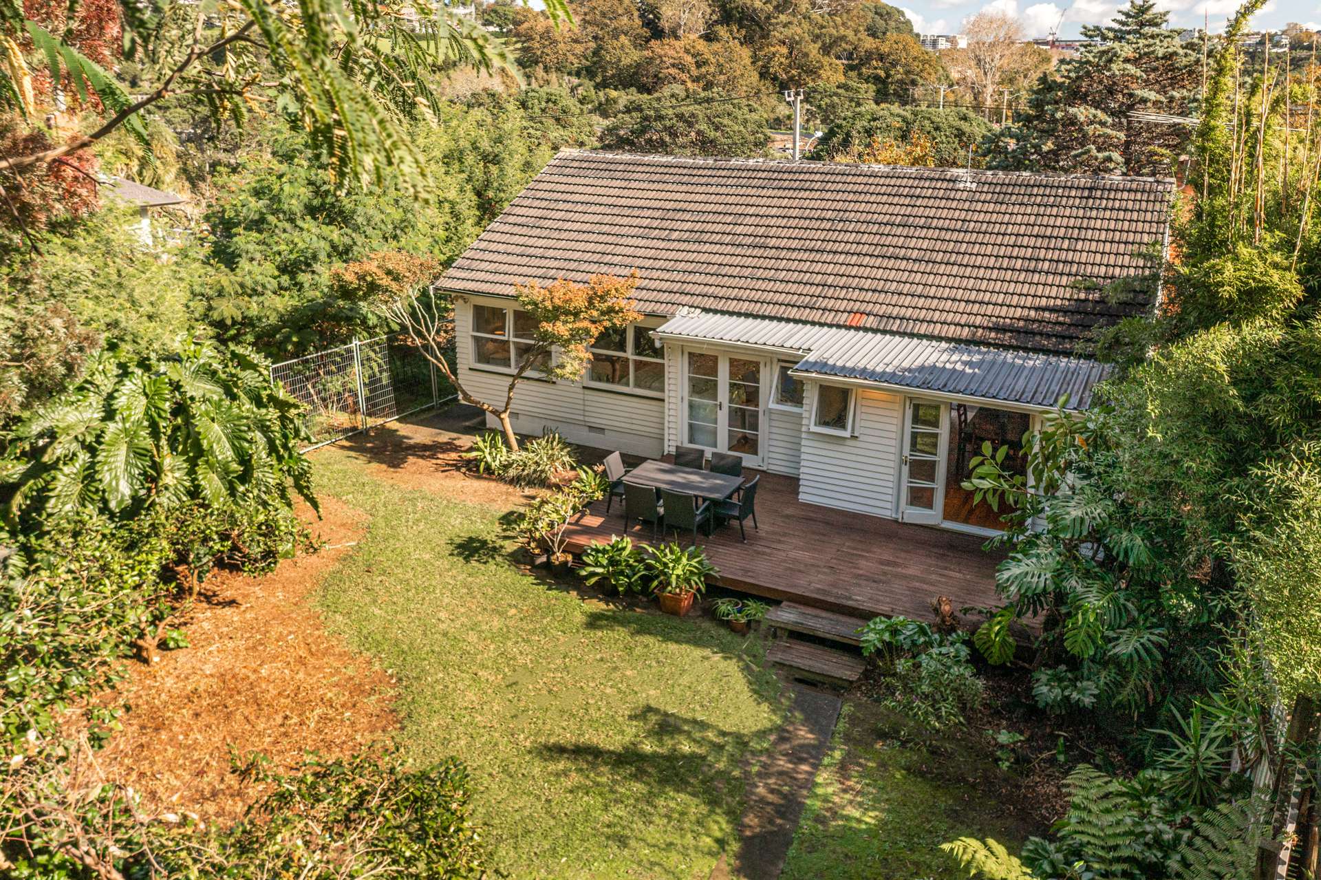 199 Portland Road Remuera_0