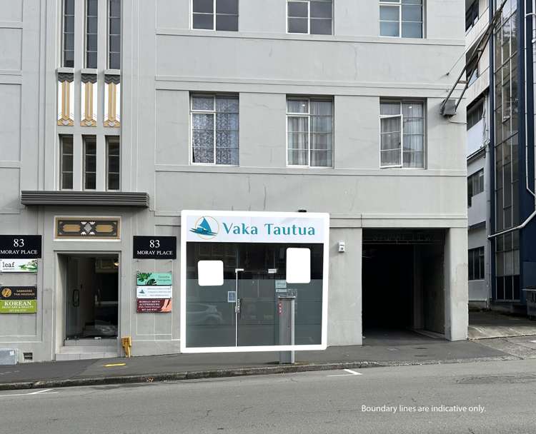83 Moray Place Dunedin Central_0