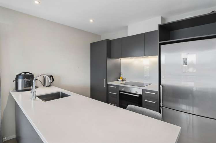 204/69d Hall Avenue Mangere_7