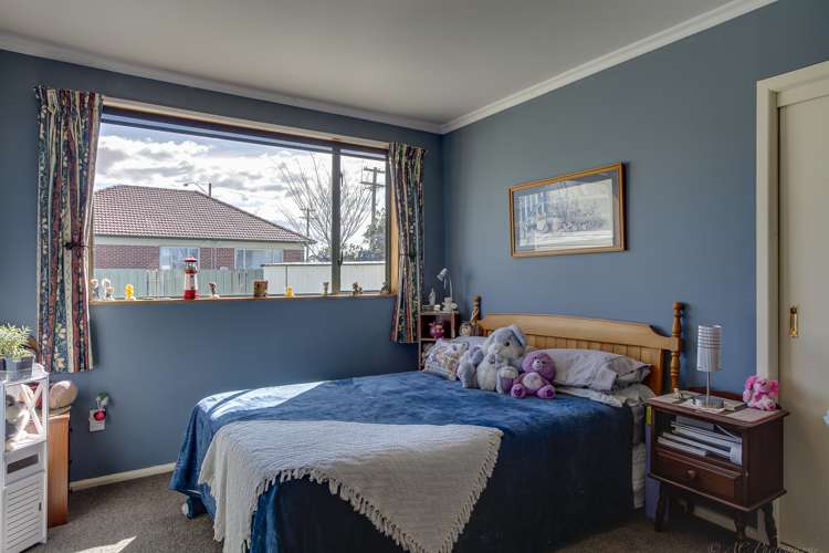 5 The Avenue Pareora_11