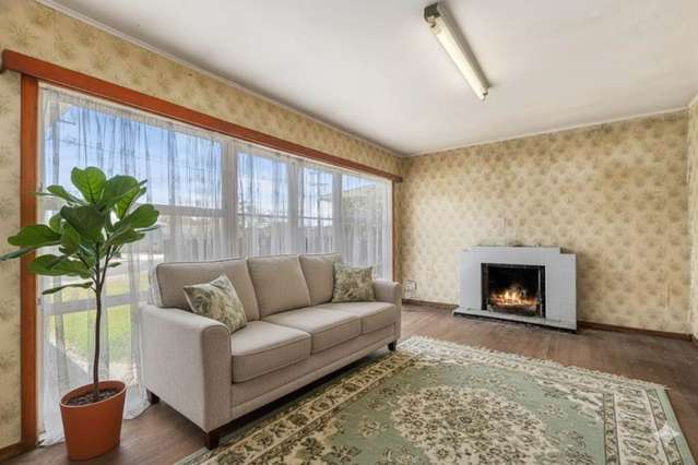 47 Clotworthy Crescent Onerahi_4