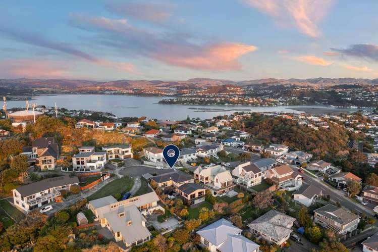 7 Tregear Place Camborne_33