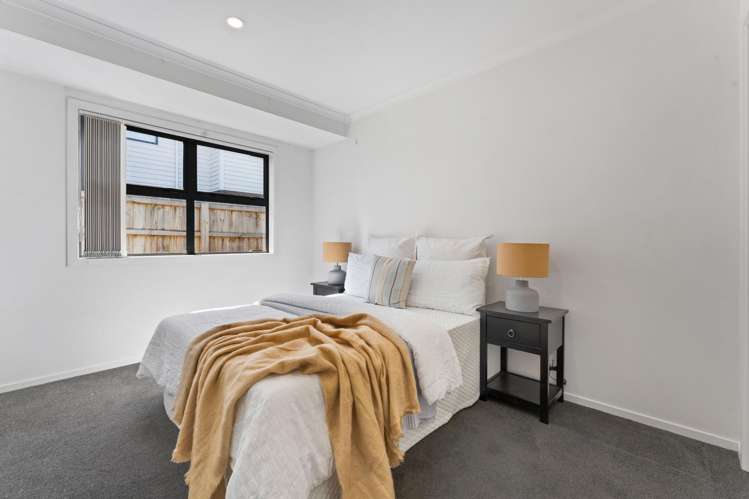 35b Cornwall Road Papatoetoe_7