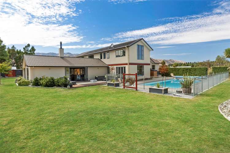 42 Lichen Lane Lake Hawea_1