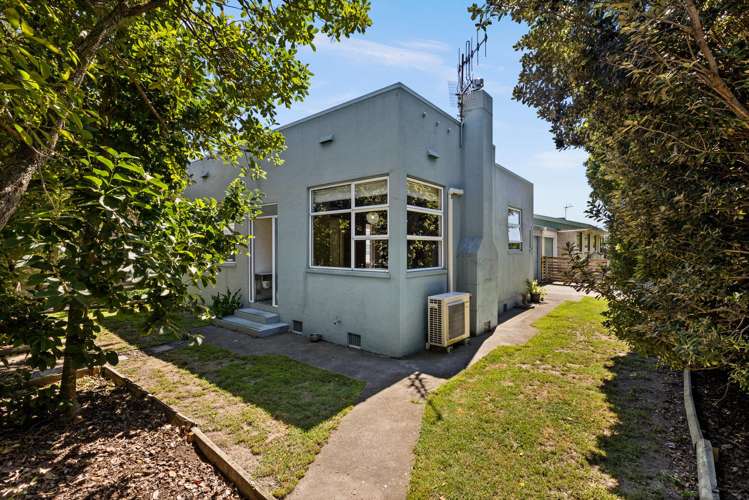 114 Mayfair Avenue_0