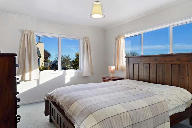 87 Taylor Street Cambridge_11