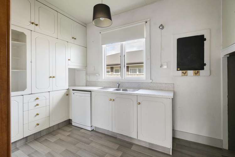 14 Sandilands Street Feilding_15