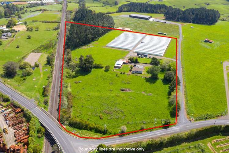 7 Ridge Road Tuakau_28