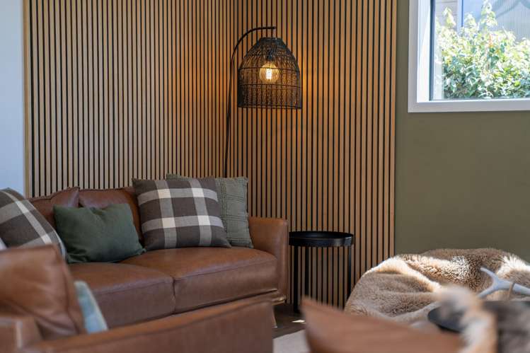 21 Marjon Drive Wanaka_6