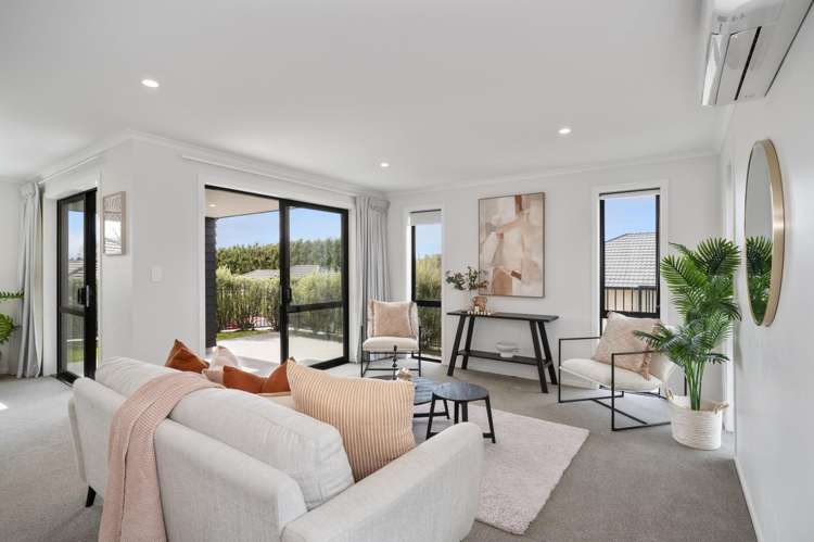 5 Tangata Way Omokoroa_2