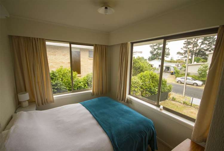 205 Weka Street Whangamata_26