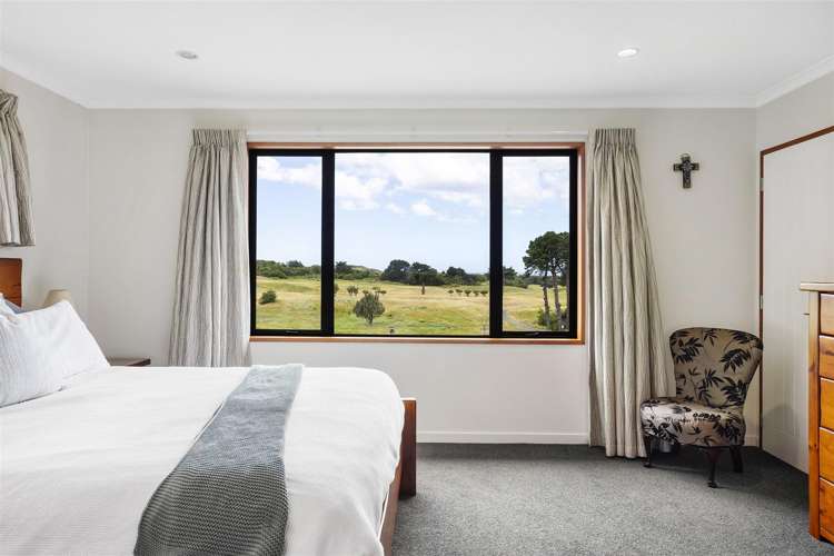 67B Tahuna Road Tainui_21