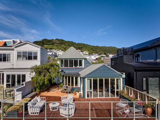 63 Roxburgh Street Mount Victoria_1