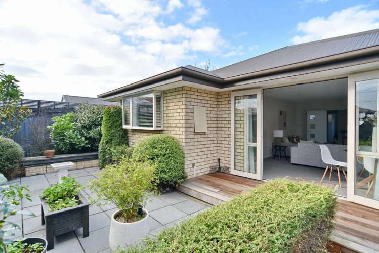 126A Milton Street_0