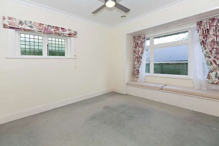 20 Hillsborough Road Hillsborough_11