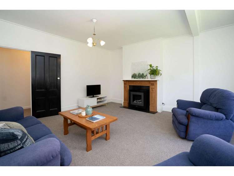 413 Otaha Road, Takou Bay Kerikeri_19