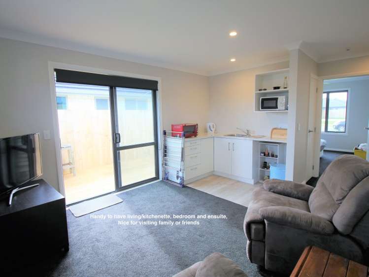 15 Tiaki Way Cambridge_16
